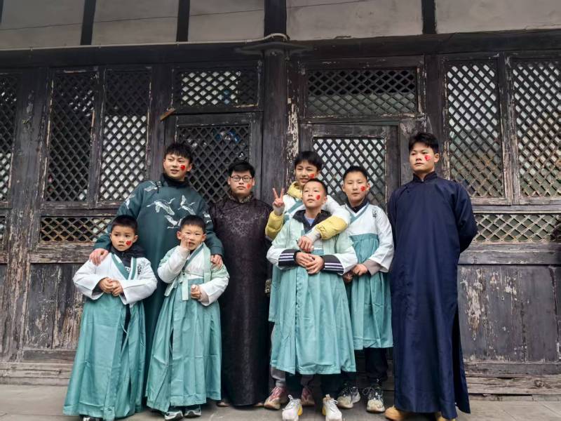吉州区文旅项目策划